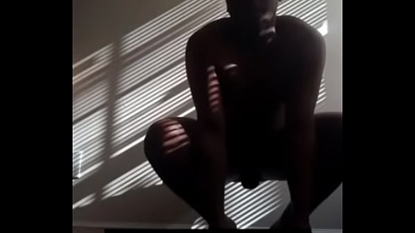 Exercising while showing up all over again without masturbating to see what offends my insides as a person 1