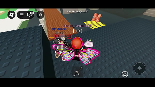 Monja es follada por desconocidos