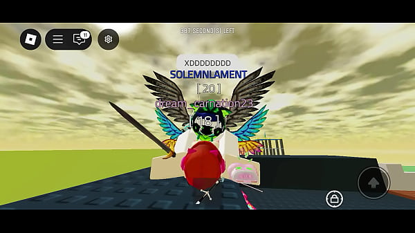 Monja es follada por desconocidos