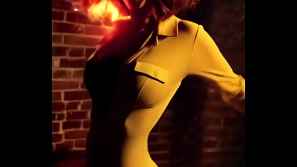 Baile    como se llama ?