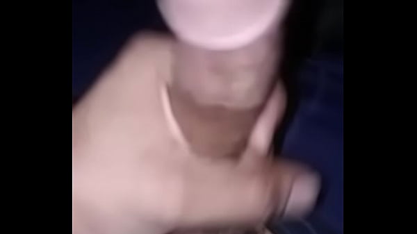 Big cock needs a submissive little slut