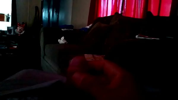 VID 20150827 110243