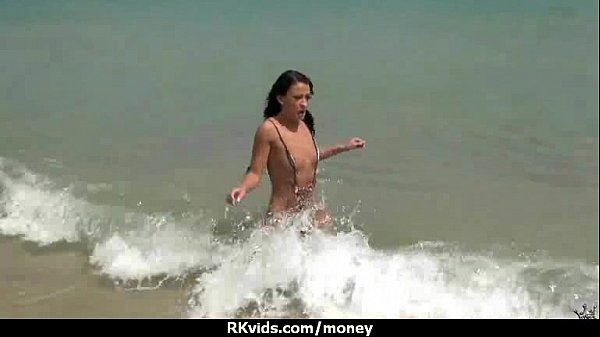 d. with sex for cash 30