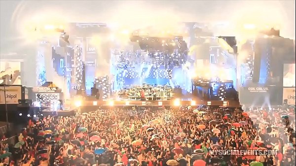 Download Video - 800DAD MILF Slut Lexi Lux DP'd and Gangbanged by Moving Crew