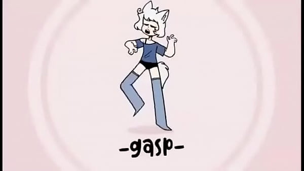 novinha querendo o verdun