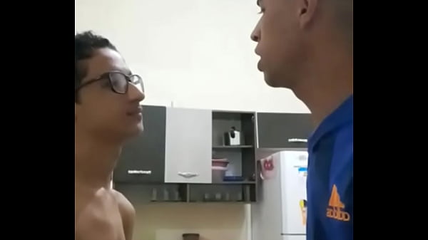 Humilha ninguém não