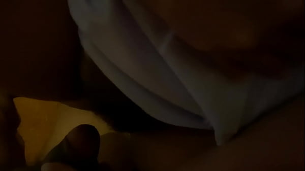 Horny nurse Fuck with a friend