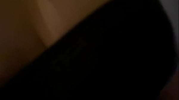Horny nurse Fuck with a friend