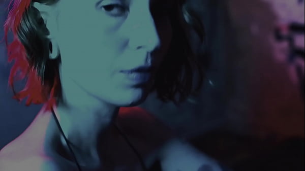 Download Video - Lesbian Foot Worship & Ballet Boots