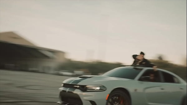 ANKHAL - SACA Y PON (OFFICIAL MUSIC VIDEO) ANTIJUDAS RELOADED