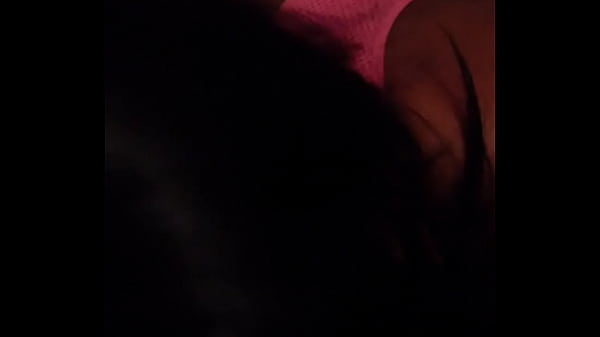 Atlanta Thot #1
