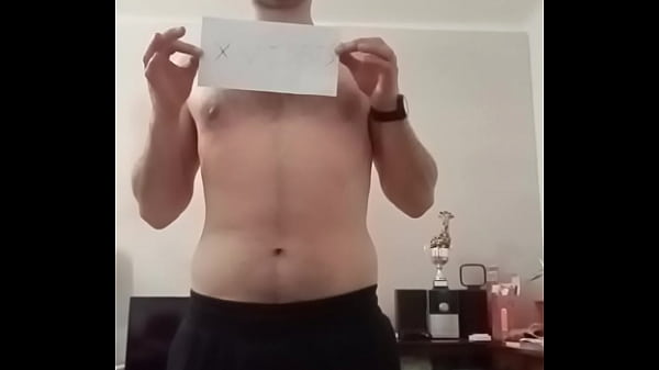 Video De Vérification