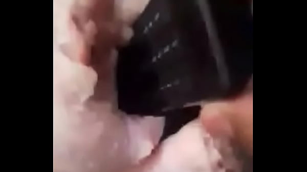 V. De Rika À La Turquie