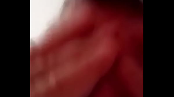 Videoclip verificare