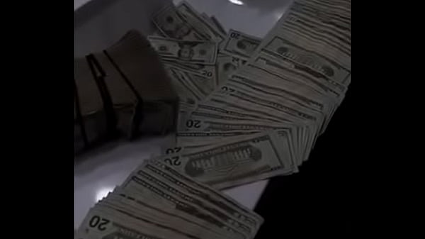 MI HERMANA ME LA FOLLO POR TODO ESTE DINERO