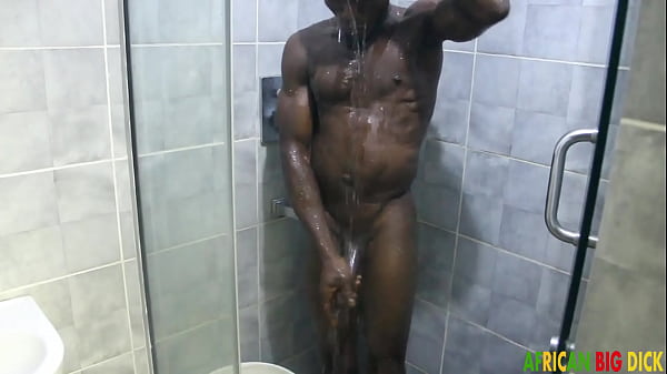 Couple sweet romantic moments