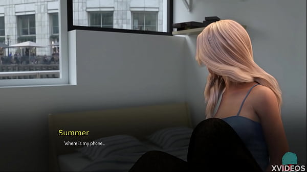 Download Video - BOUND &num;21 - Meeting the hottie Sina