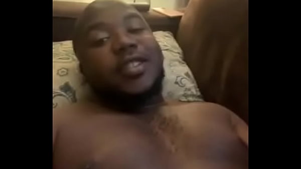 Download Video - Verification video