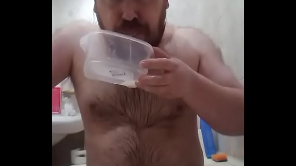 Full video: This slut is pushed to the limit! H...