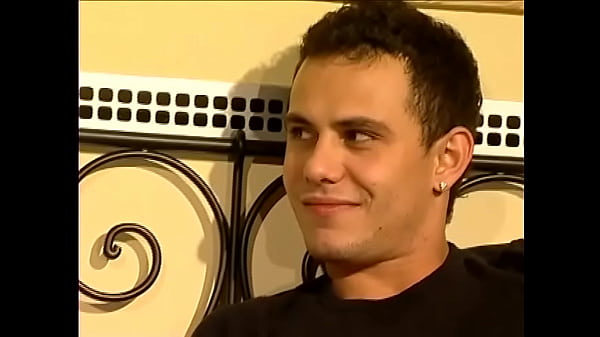 Yellow rivers and hot watersport action with 3 horny czech twinks