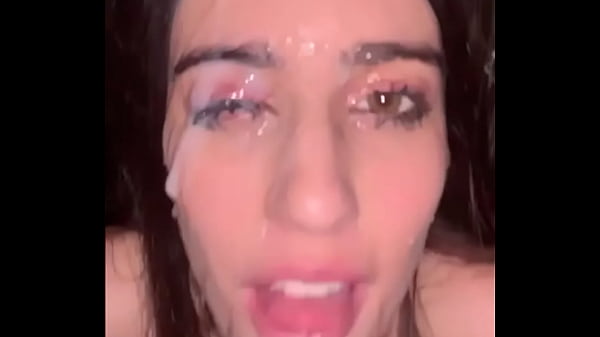 Youhatemads Fille Du Visage