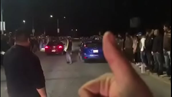 v. en Ojo  de Agua al Cirrus de &Aacute;ngel