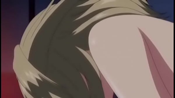 Anime sex
