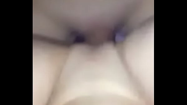 thumb lucinka