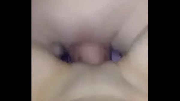 thumb lucinka