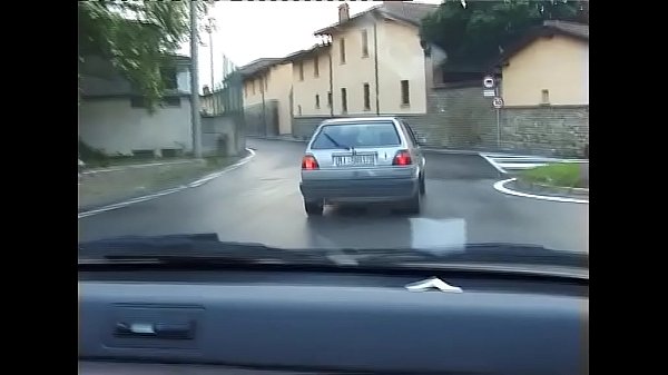 Tu Aimes Que Je Suis Une Putain De Salope