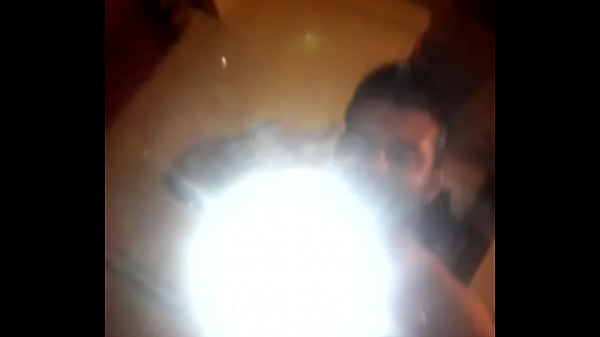 Mieux Armé Que Zague