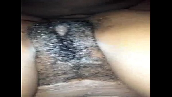 thumb 56713