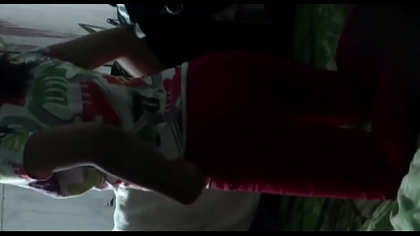 espiando a mi vecina (4)