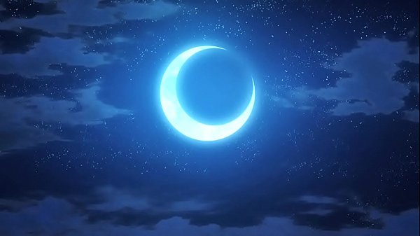 Porte: Jieitai Kanochi Nite, Kaku Tatakaeri - Enryuu-Poule 03