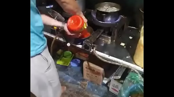 Video xác minh
