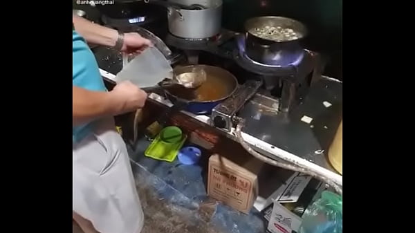 Video x&aacute;c minh