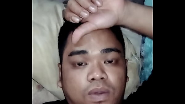 Vidéo De Vérification
