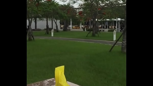 trim.C1269597-55ED-4578-BD63-8D2931BE0ED6.MOV