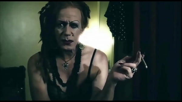 Download Video - Your Mothers Cunt <&lbrace;&excl;&rcub;> Final Edit <&lbrace;&excl;&rcub;> Madaliene0n