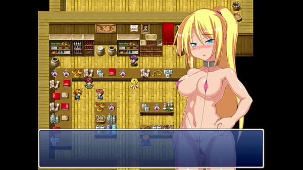 Download Video - The Pregcess of Zeven part 15