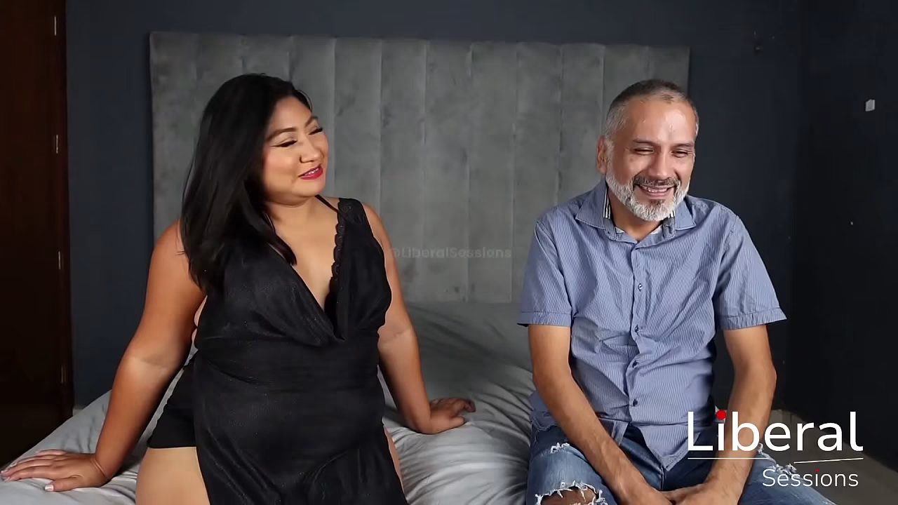 ESPOSAS PUTAS QUIEREN COGERSE AL ESPOSO DE LA OTRA
                      latina sexy ass blowjob doggystyle amateur homemade wife curvy lingerie legs cute beauty couple missionary hotwife interview gostosa culona mexico husband filming big booty natural tits tight pussy juicy pussy curvy body muchos negros