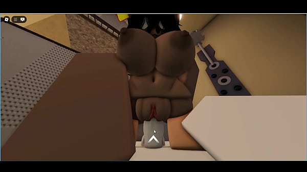 Download Video - Me pidio que me la folle en todas las poses roblox