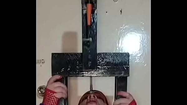 How many times do i have to keep giving you the...