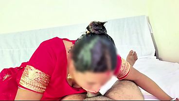 I fucked my married ex-girlfriend at a friend's place. 10 min