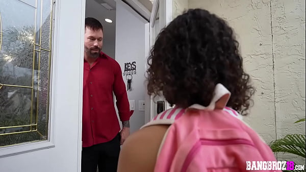 Download Video - Shy Teen Dani Diaz Coochie for a Cookie