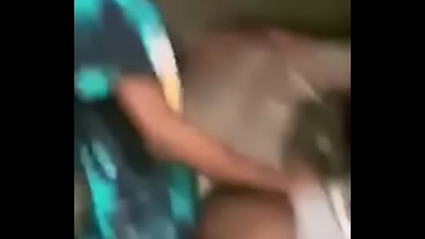 Teile Meine Schwägerin Mit Meiner Freundin