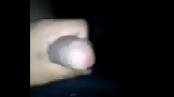 Despertando mi gusano