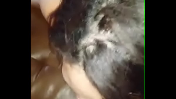 xvideos.com cad9ed7bd55a081e174cfec3449cfd1f-1