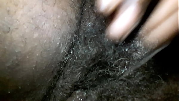 20161031 212817