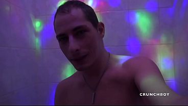 AMATOR PORN BAREBACK WITG GAY AND STRAIGHT BOY CURIOUS FOR NEW SEX EXPERIENCE NOT FREE